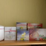 img_20160913_165024333-2