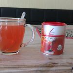 img_20160929_170331622