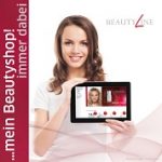 facebook_beautyshopklein