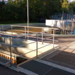 img_20161005_105628002