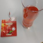 img_20161111_122851853