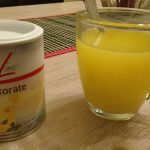 img_20161111_220955659